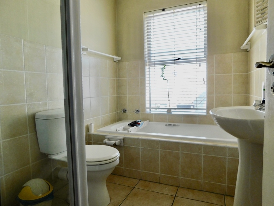 3 Bedroom Property for Sale in Big Bay Western Cape